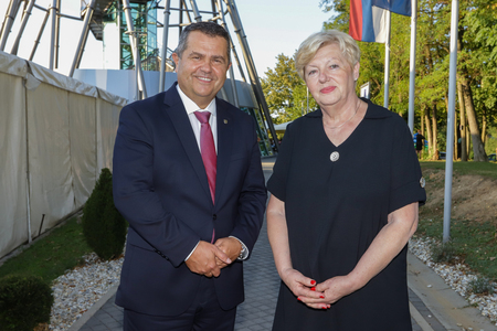 foto Maja Modrinjak_Vinarium 2025-100